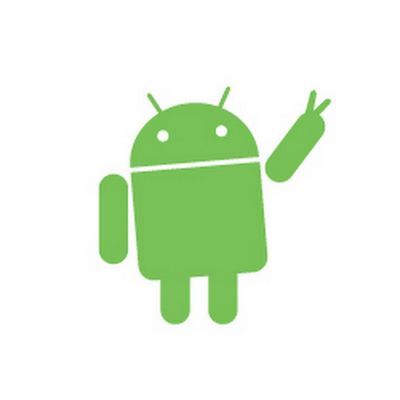 Android auto hands-on: новая автомобильная система от google: обзор