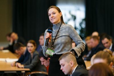 Беспилотники не вписались в бюджет («газета.ru»)