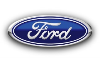 Ford показал тизер нового спорткара