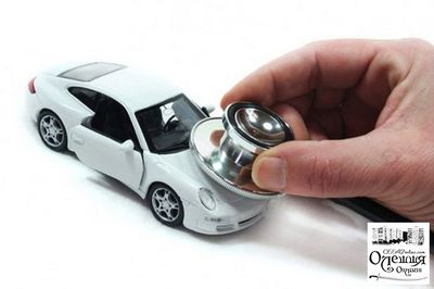 Гибдд подготовила законопроект о новых требованиях к автомобильным шинам