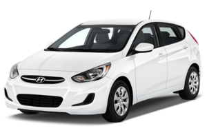 Hyundai и kia оштрафовали на 350 млн. долларов за занижение показателей экономичности