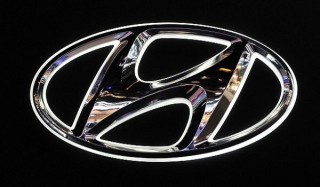 Hyundai выпустит премиальный кроссовер