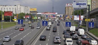 Электронные автопаспорта в россии заработают через год - «автоновости»