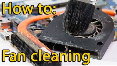 Как прочистить омыватель лобового стекла