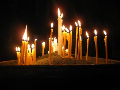 Как заменить свечи зажигания без лишних хлопот