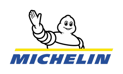 Компания michelin выпустила «вечные» покрышки