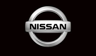 Nissan покажет на ммас новый седан для россии