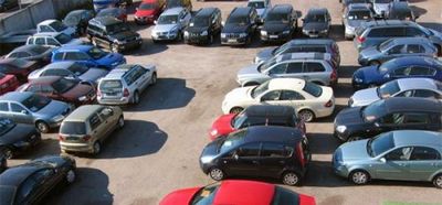 Спрос на подержанные автомобили среди иностранцев вырос из-за падения рубля - «автоновости»