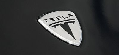 Tesla motors достигла соглашения о покупке solarcity - «автоновости»