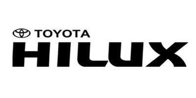 Toyota представила платформу для половины будущих моделей