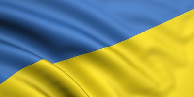 Украинскую милицию превратят в полицию за деньги сша