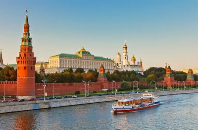 В москве появится организация по борьбе с ошибочными штрафами