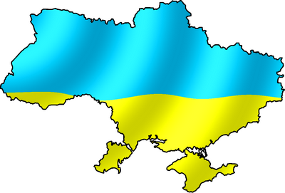В украине хотят создать национальное агентство по вопросам организации и безопасности дорожного движения