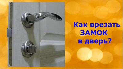 Водители врезаются в дорожные мазы. дорожники: "значит, обозначаем неэффективно, будем закрывать полосы" (водитель, врезать, дорожный) Водители врезаются в дорожные мазы. дорожники: "значит, обозначаем неэффективно, будем закрывать полосы"