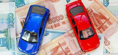 За две недели 10 компаний изменили цены на автомобили в россии - «автоновости»